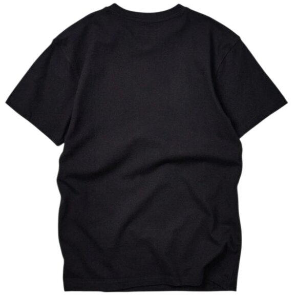 DIPSET Eagle Members Short Sleeve Tee - Black - Picture 2 of 2